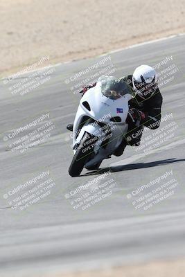 media/May-25-2025-TrackXperience (Sun) [[393a69de75]]/Level 2/Session 4 (Turn 10)/